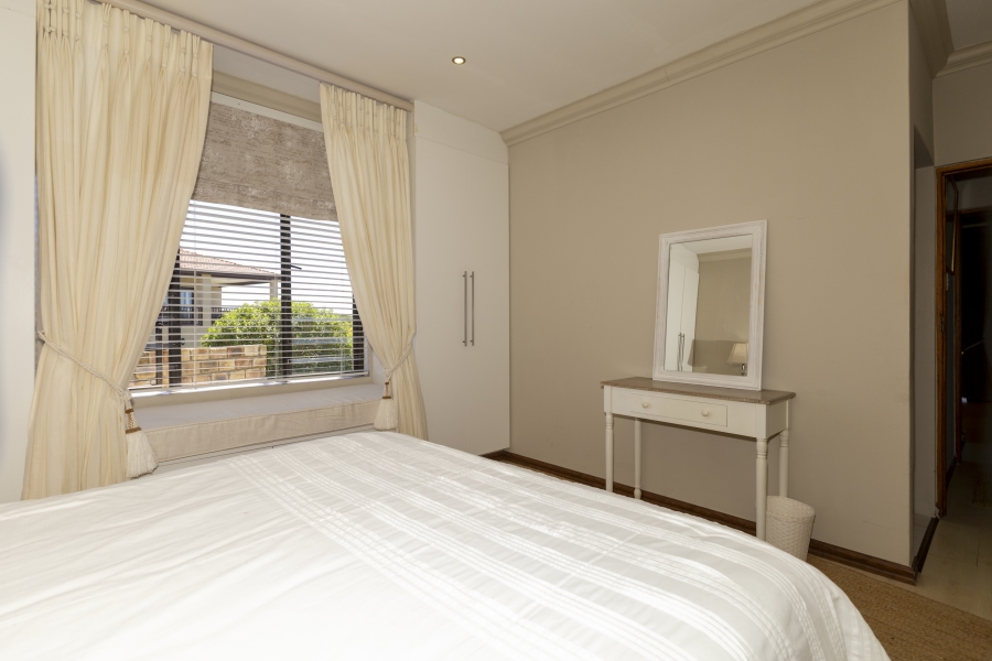 3 Bedroom Property for Sale in Emerald Heights Eastern Cape
